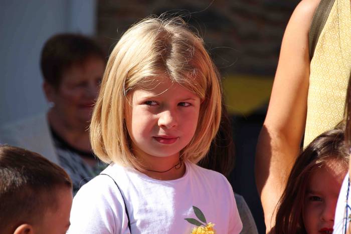 Baliarraingo jaiak 2019 Txup 11 1565783006896