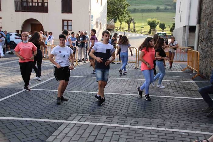 Erromeri giroa Larraulen 8 1629831779315