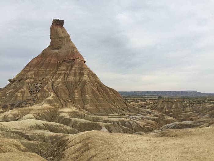 Bidaia Beka 2017 22 1500368702075