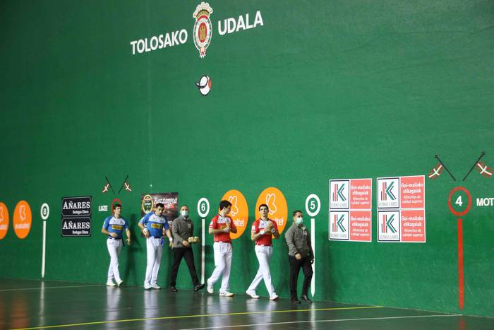 Altuna III.a eta Martija, El 3 1638817344228