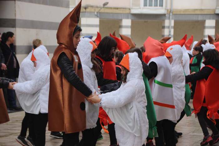 Ezin egin gabe utzi 4 1518961478024