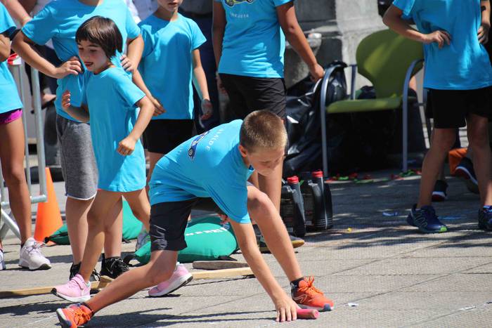 Belaunaldi berrien sasoia, f 14 1566652547143