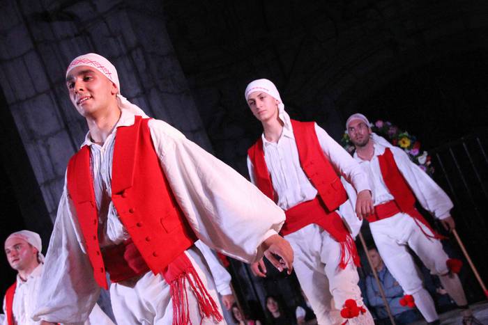 Tolosako San Joan sua udaber 41 1656024513841