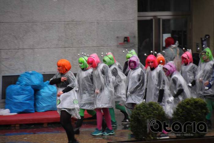 Goizean bustita, arratsaldea 1 1518460126134