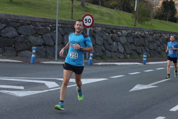 Ikaztegietako krosa 2018 116 1542483141789