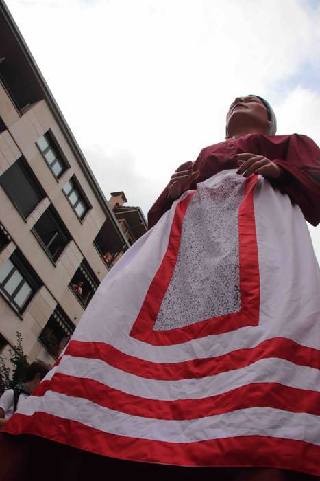 Iritsi da jai egun handia 50 1532521211391