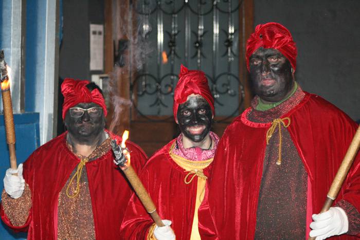 VILLABONAKO ERREGE MAGOEN DESFILEA 2017 34 1483976154328