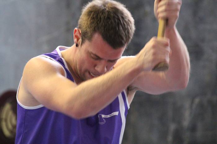 Urrezko aizkora kanporaketa abaltzisketa 24 1461501193146