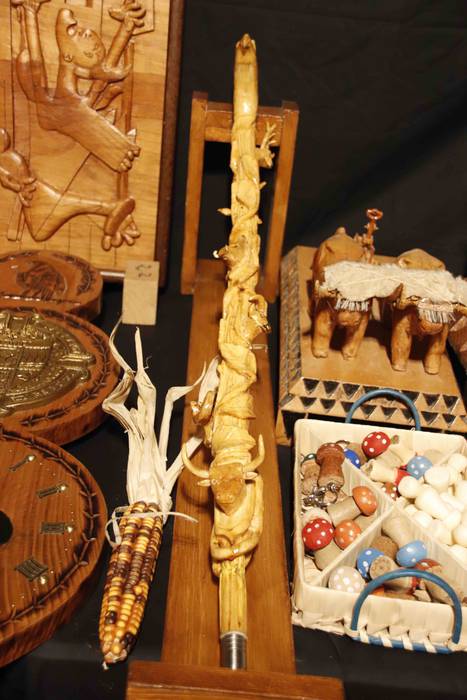 Hernialdeko artisten erakusk 35 1625641440970