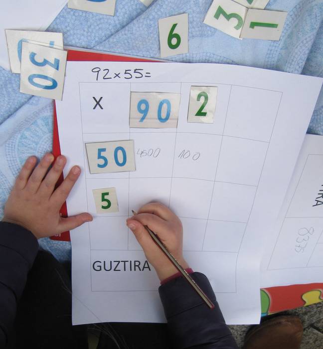 Azoka Pedagogikoa Fleming 5 1579853142264