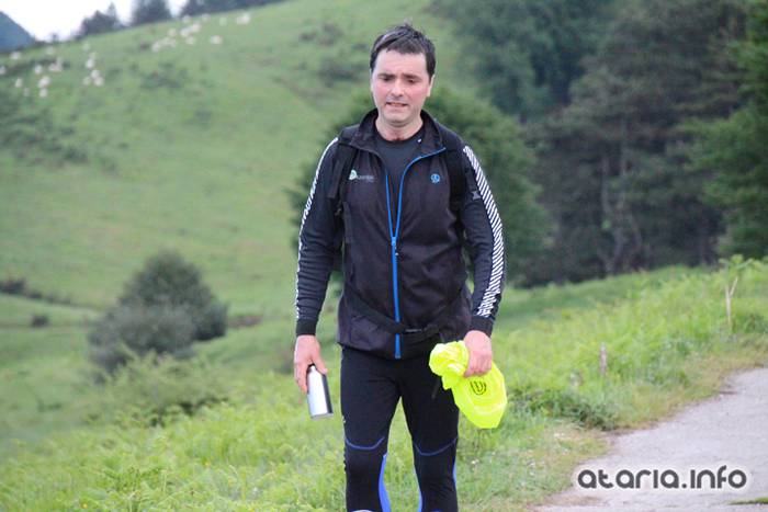 XIV orduak 2016 gorriti 2 111 1464511072835