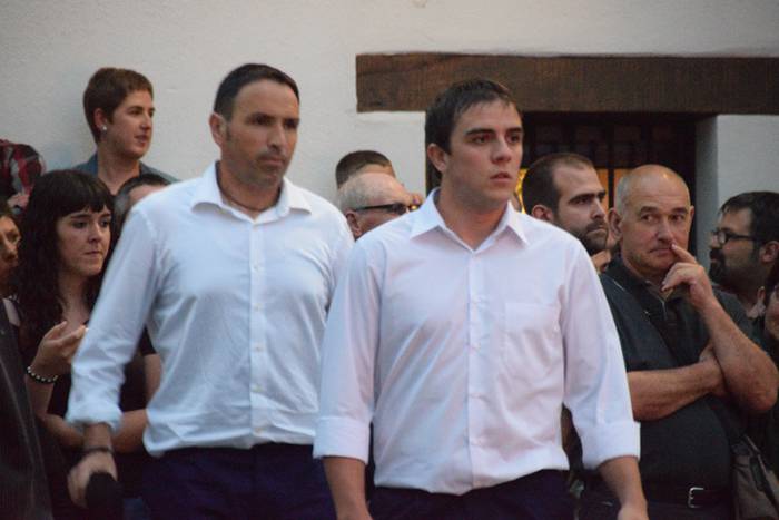 Abaltzisketa soka dantza 201 15 1498288107830