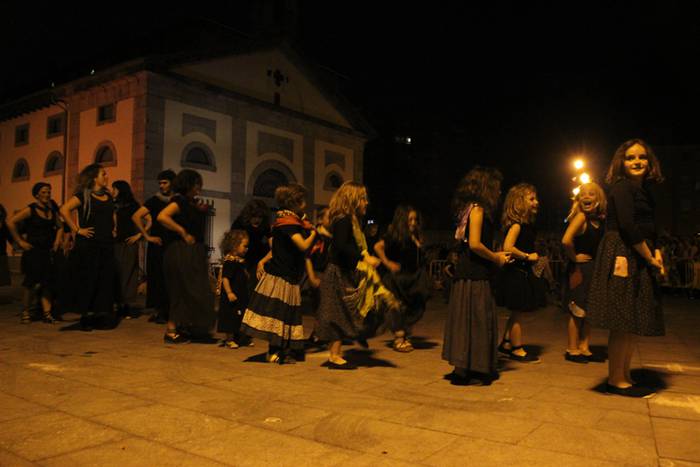 San joan bezpera Akelarre Larramendi 21 1466758326021