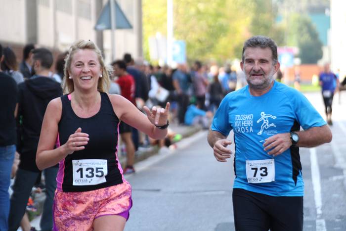 Lehertzeko modukoa 174 1507812490111