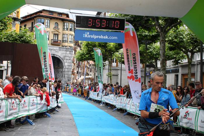 T3T eta T2T 2018: Helmugan,  292 1529254470245