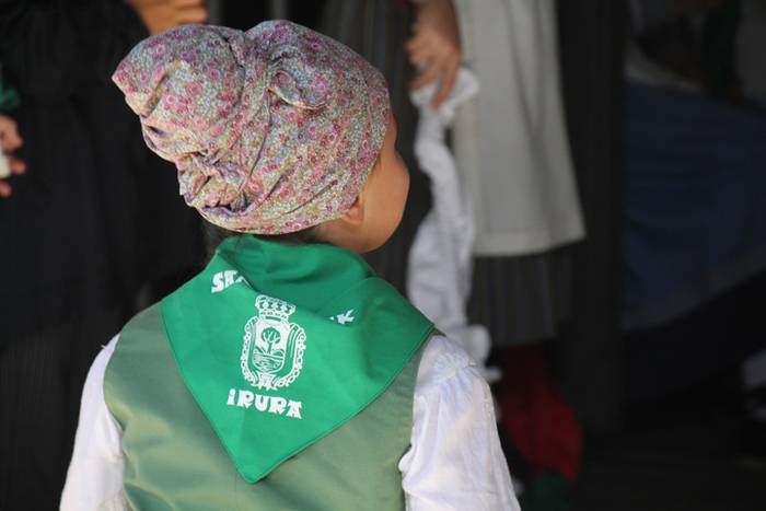 Iritsi da irurarren egun han 7 1506683247345