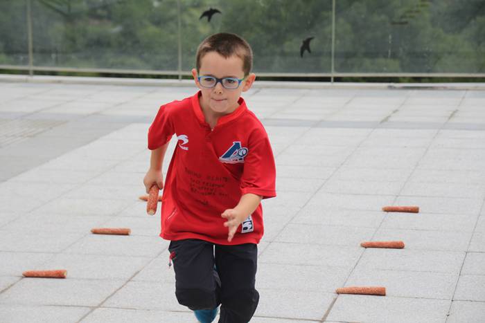 Haurrak protagonista, bihara 54 1501590099091