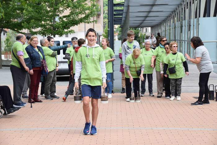 II. Olinpiadak 19 1560342570235