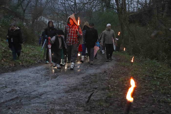 Olentzaroaren magian murgild 55 1577038549293