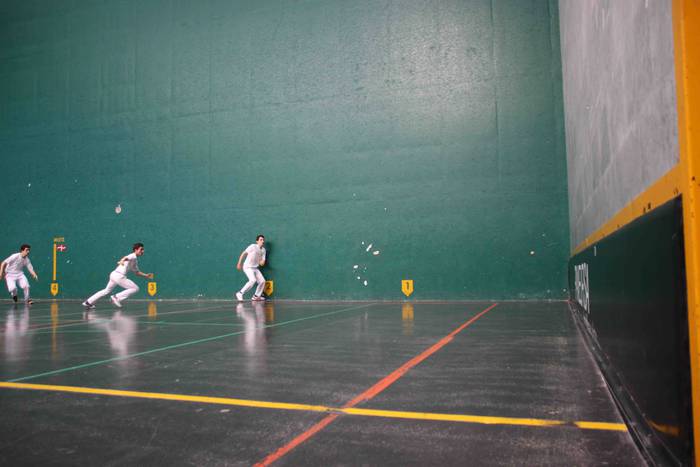 Alegiarrek ezin izan dute Oi 22 1623500190733