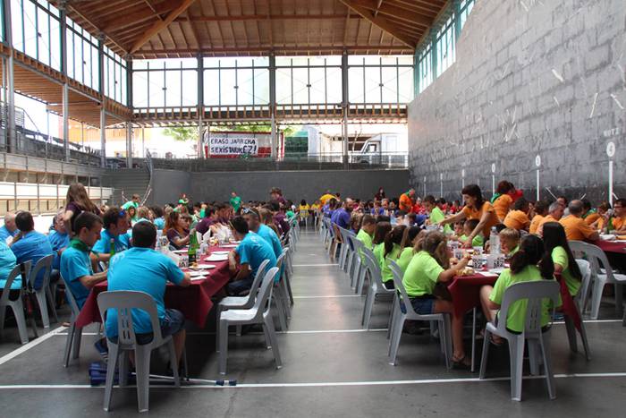 ADUNAKO AMA BIRJINAK 2017. K 18 1502633653923