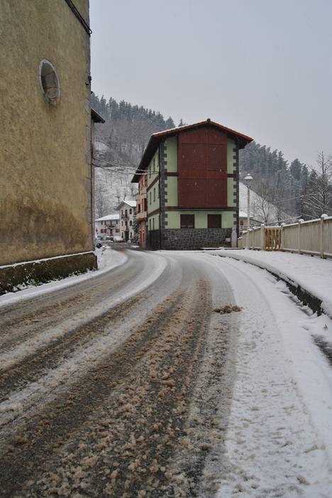 Argazki galeria: Tolosaldea, 13 1519809724674