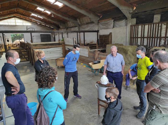 Berastegiko artzaintza eta g 12 1624262860546