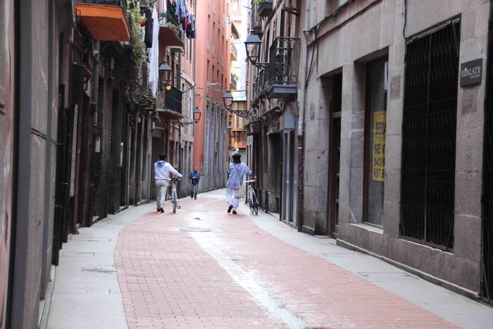 Sagardoaren indarra 22 1580579239587