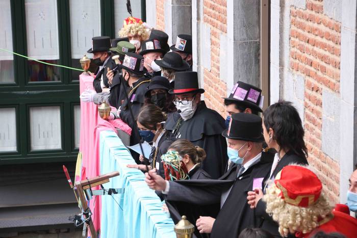 Tolosako Inauteriak 2022 Txu 61 1645715759672