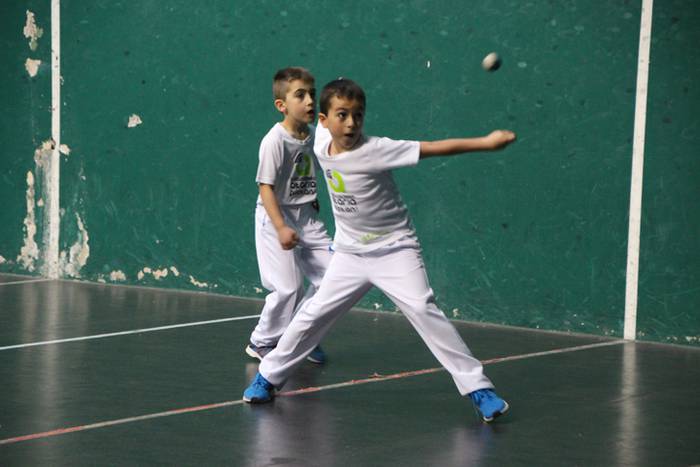 Ataria Pilota Txapelketa Iba 15 1525179885717