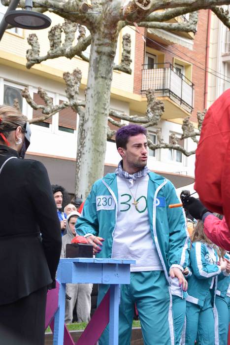 Mozorro festa Zaldunita egun 5 1740932824200