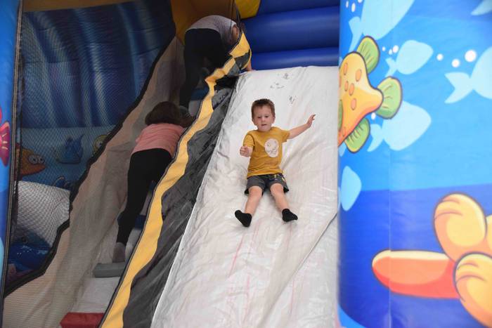 Belauntza sanjoanak festak p 21 1655982292964