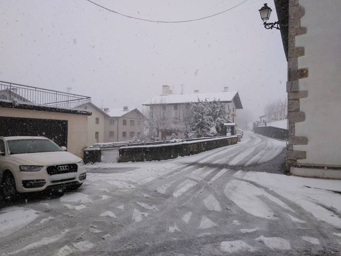 Elkartasun uholdea, elurtea  19 1515430027549