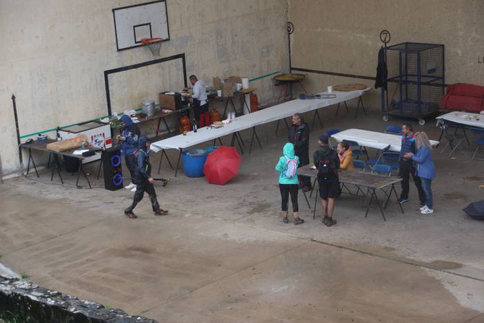 bedaio mendi martxa 14 18 1633278740007