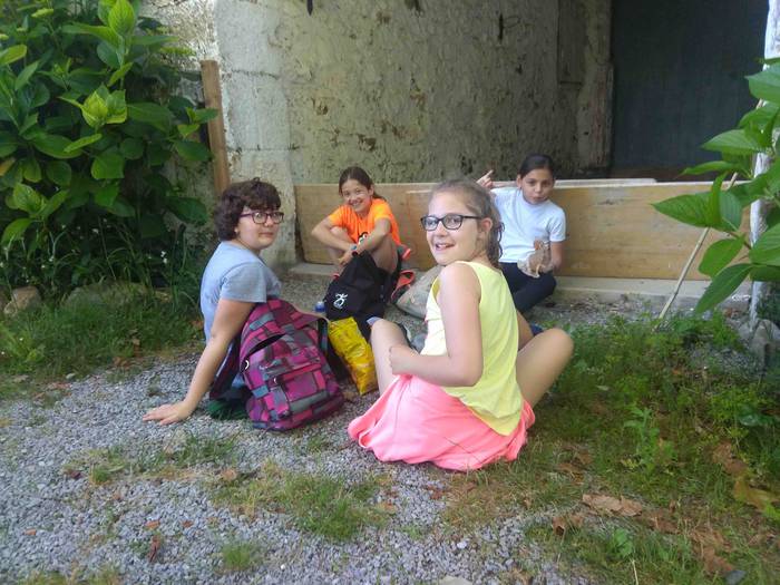 Fleming mendi irteera 25 1559657927804