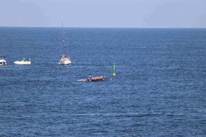 Kontxako Bandera 2021 bigarr 42 1631451129083