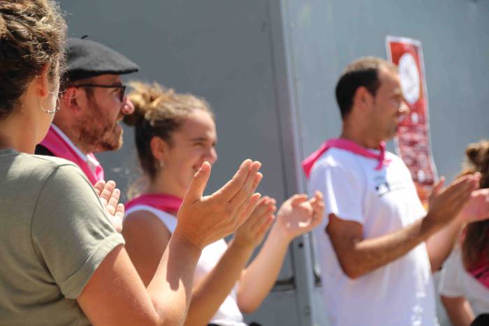 Suziriari aurrea hartu diote 34 1565791760222