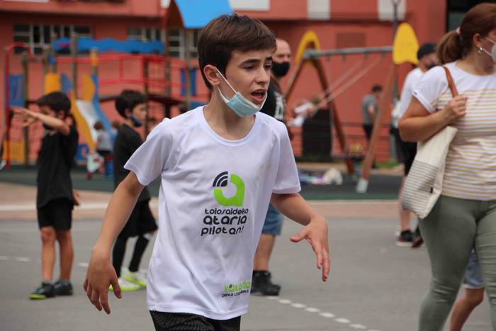 Ibarrako Gazte Asteburua 202 32 1624099108703