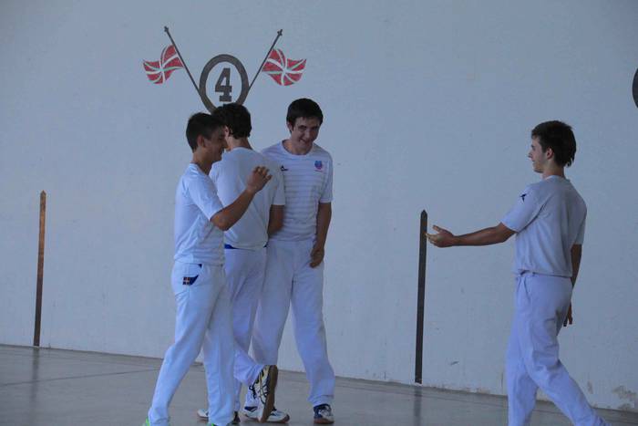 Frontoira bueltan 24 1593882594781