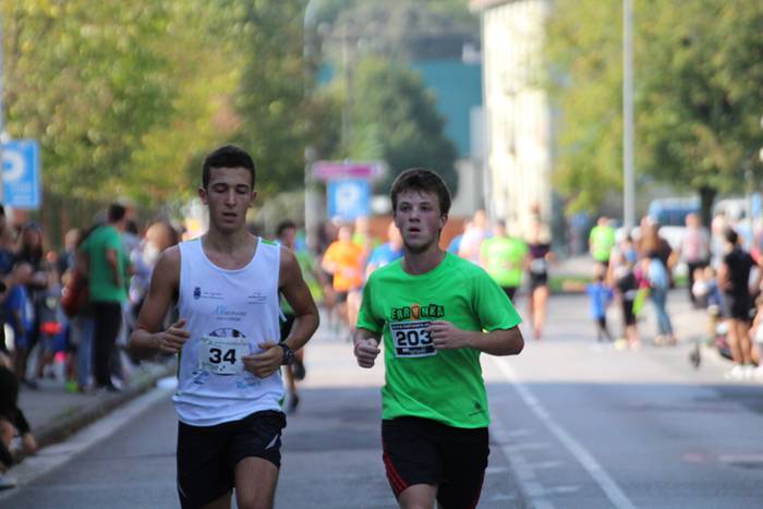 Lehertzeko modukoa 128 1507812163270