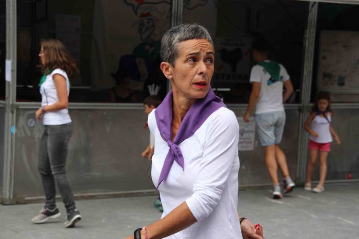 ikaztegieta san lorentzo fes 27 1533811790052