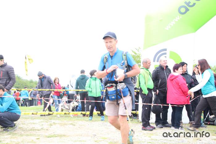 San Migeleko ataria, XIV Orduak 196 1464544342468