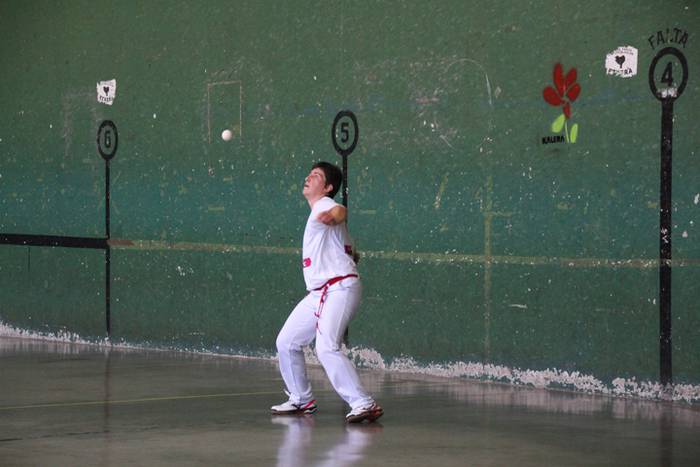 MASTER CUP 2017 17 1509548751168