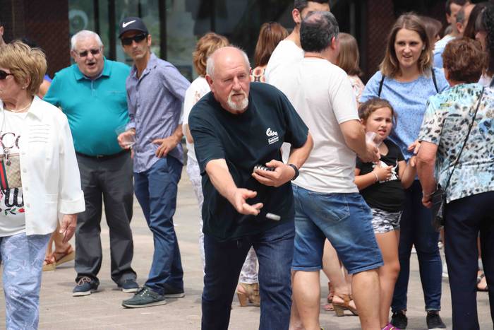 Aspertzeko betarik ez dago A 77 1564582464497