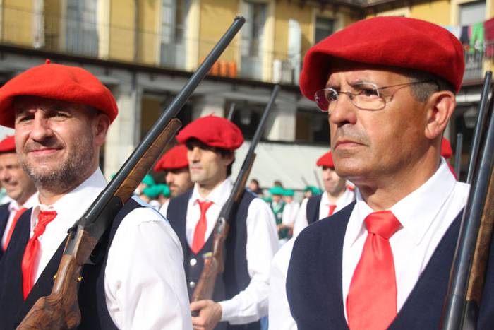 Lizarrez apaindutako kaleeta 68 1498311543064