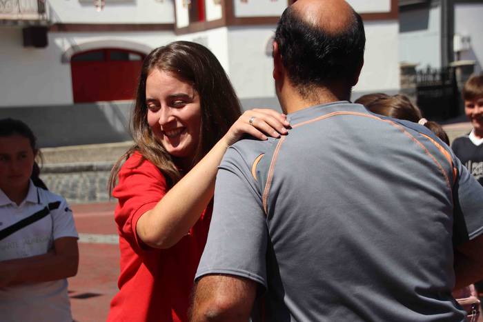 Kirola bezalakorik ez dago a 81 1566567881699