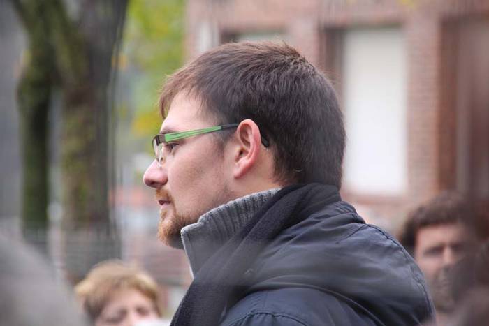 Muskerraren eguna 56 1448717122222