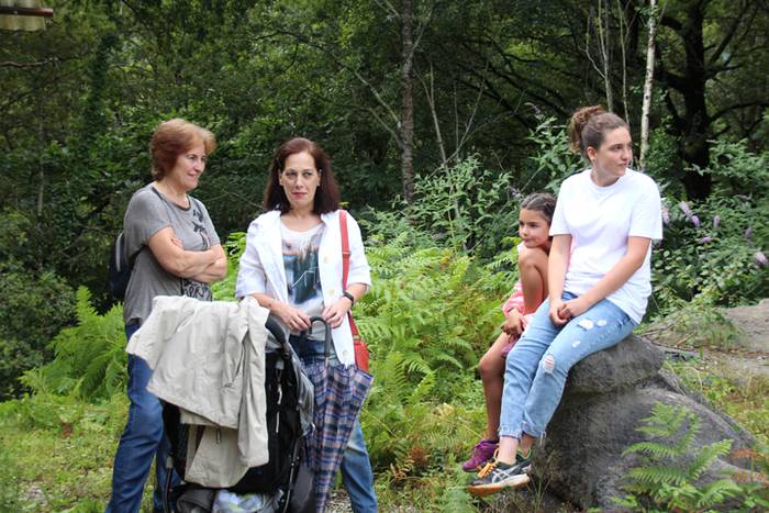 Doinu paregabeak leku eder batean 4 1469295436882