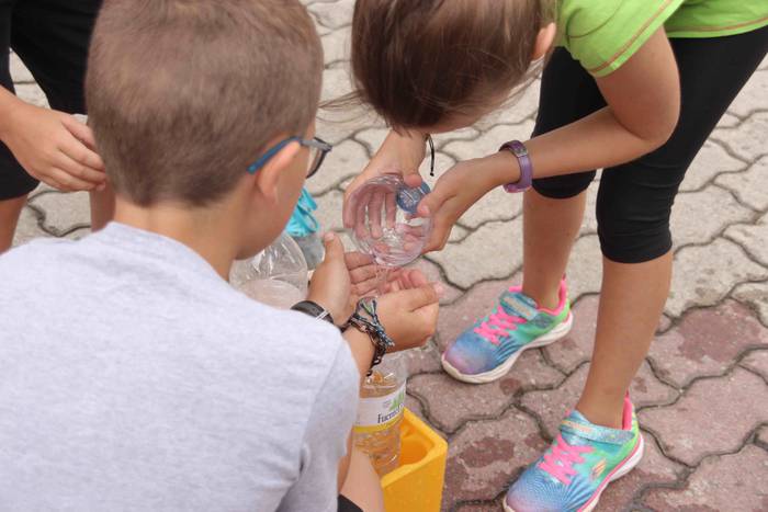 Goiatz festak haur jolasak a 10 1534181880694