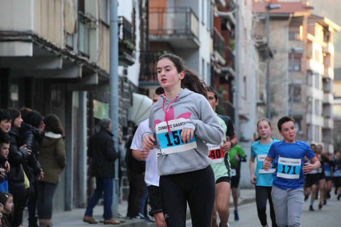 Zizurkil eta Villabona San S 10 1577815892387